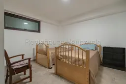 Vista 109