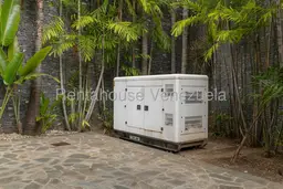 Vista 112