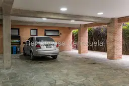 Vista 113