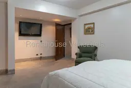 Vista 117