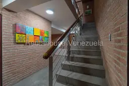 Vista 118