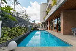 Vista 14