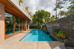 Vista 16