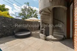 Vista 17