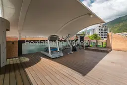 Vista 20