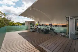Vista 21