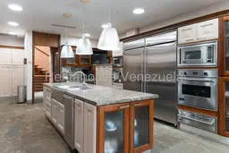 Vista 39