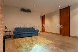 Vista 46