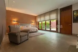 Vista 51