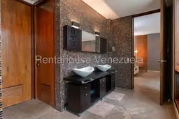 Vista 58