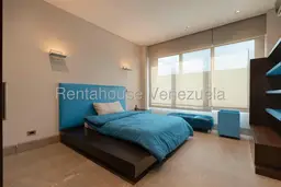 Vista 62