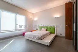 Vista 69