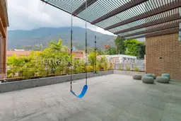 Vista 79