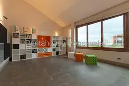 Vista 92