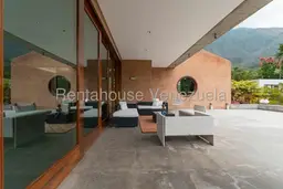 Vista 93