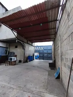 View 11