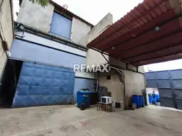 View 12