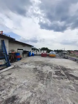 View 6