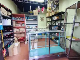 View 7
