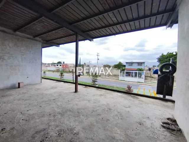 Se vende centro comercial ubicado en Cagua eatado Aragua - 10