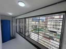 Vista 12