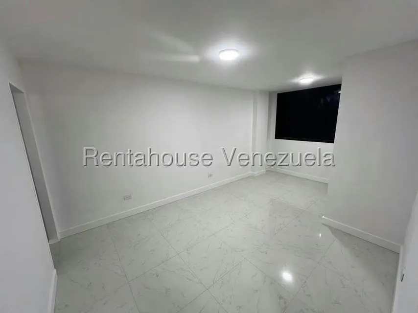 Apartamento (1 Nivel) en Venta en Chacao, Distrito Metropolitano - 13
