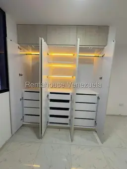 Vista 15
