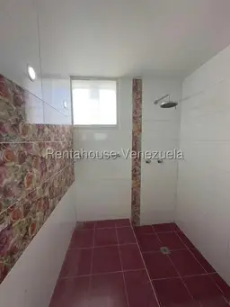 Vista 16
