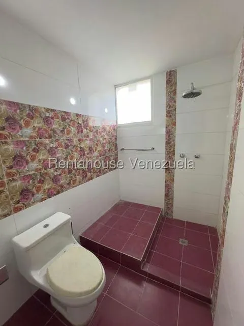 Apartamento (1 Nivel) en Venta en Chacao, Distrito Metropolitano - 17