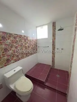 Vista 17
