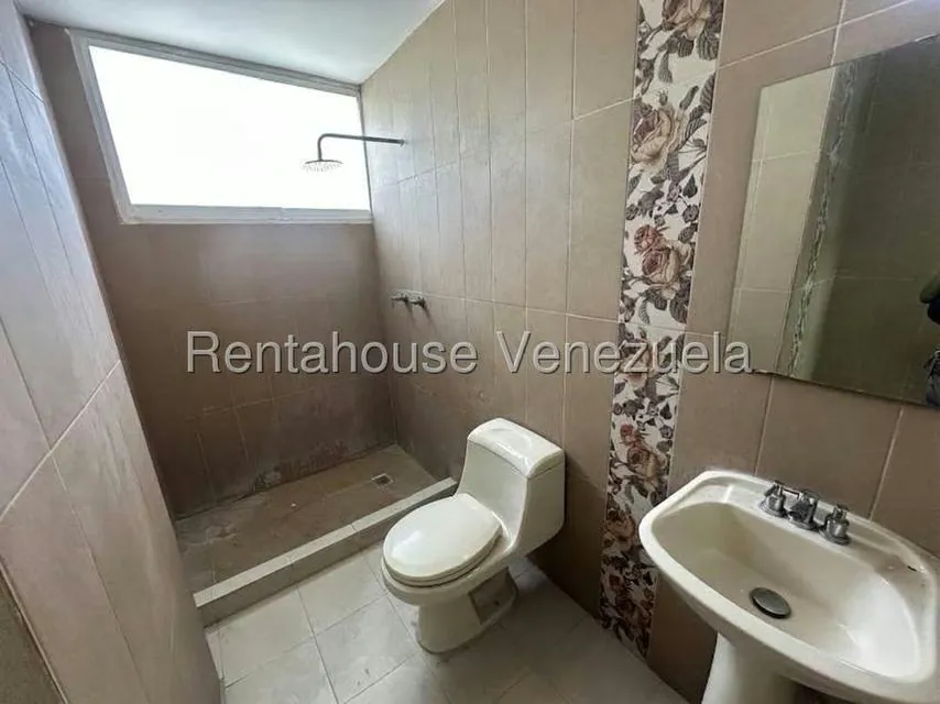 Apartamento (1 Nivel) en Venta en Chacao, Distrito Metropolitano - 21