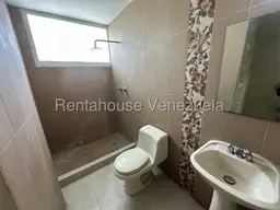 Vista 21