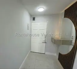 Vista 4