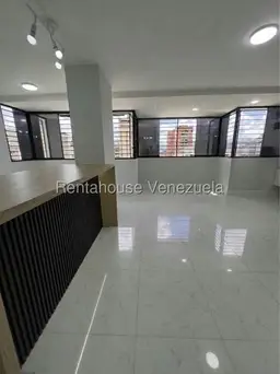 Vista 5