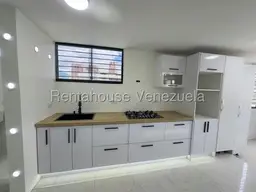 Vista 6