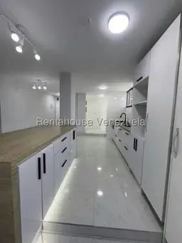 Vista 7