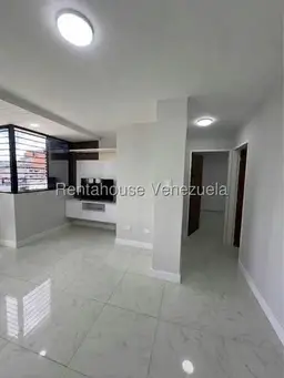 Vista 9