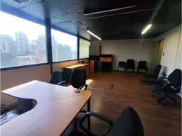 Vista 11