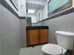 Vista 12