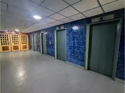 Vista 17
