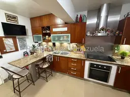 View 11