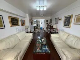 View 13