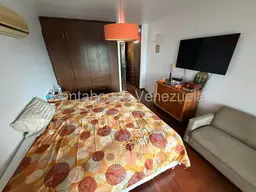 View 14