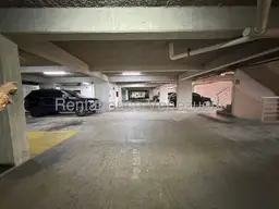 View 16