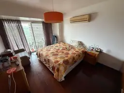 View 18