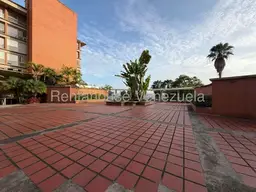 View 22