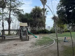 View 24