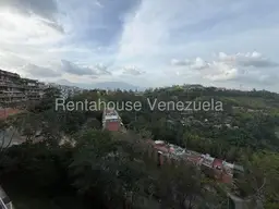 View 7