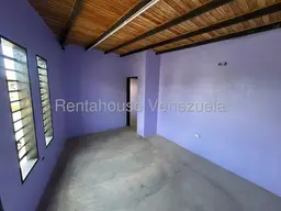 View 11