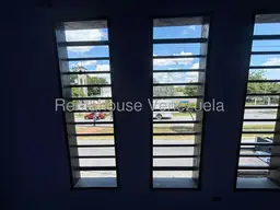 View 12